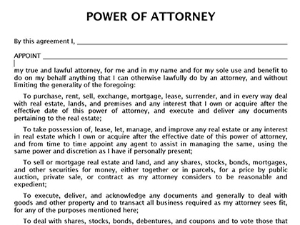 True Help Free Legal Forms